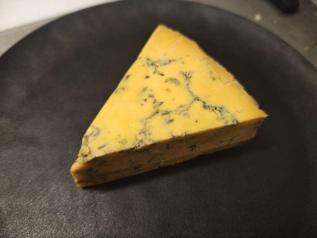 ブルーチーズ