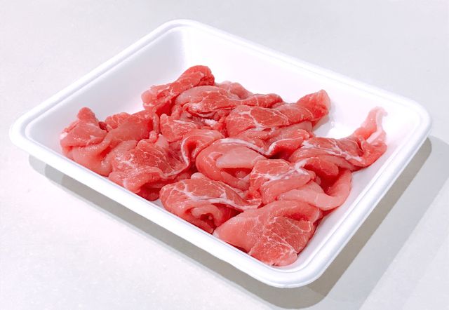 豚もも肉