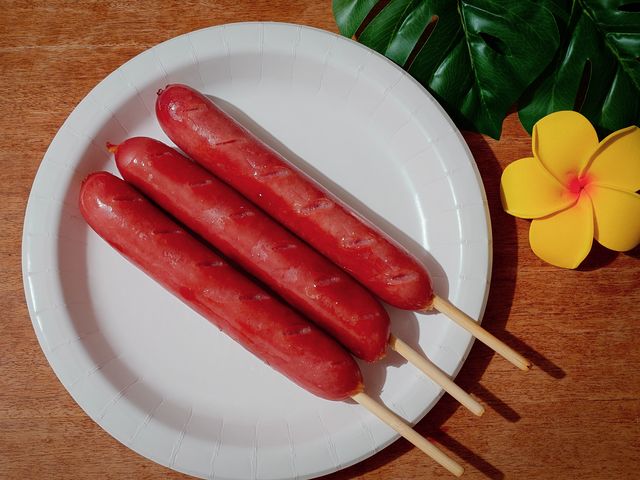 フランクフルト