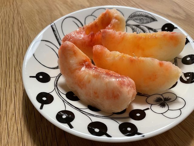 もも