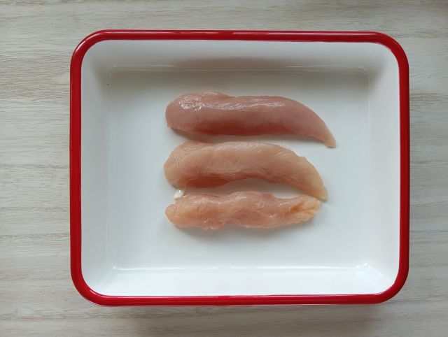 ささみ