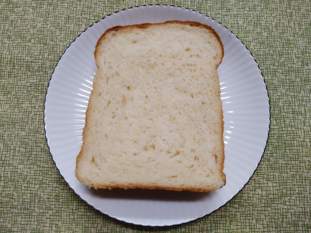 食パン