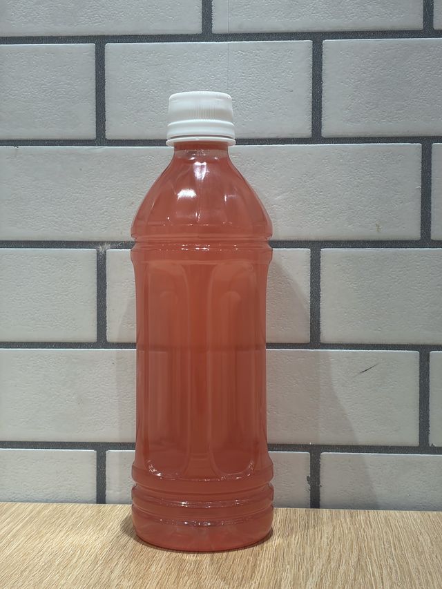 スポーツドリンク